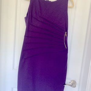 Ivanka Trump Size 16